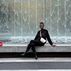 rhodes maeva D. parent Paris 75